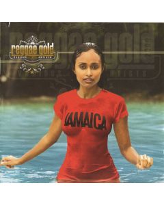 Reggae Gold 2009
