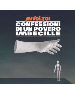 Confessioni Di Un Povero Imbecille