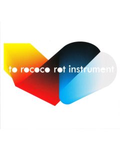 Instrument