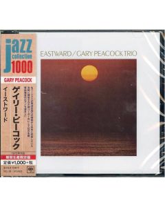 Eastward
