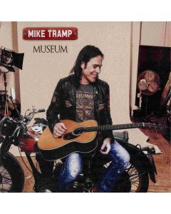 Museum