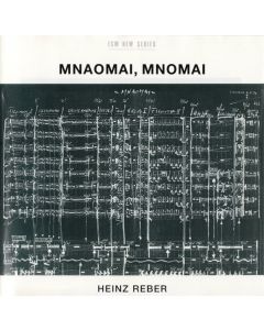 Mnaomai, Mnomai