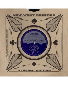 Terraplane Blues