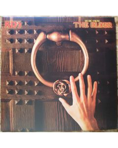 (Music From) The Elder
