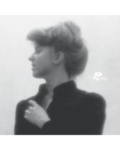 Hearing Music