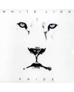 Pride