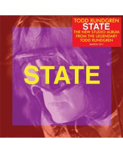 State