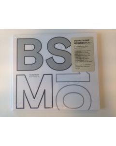 Movements 10
