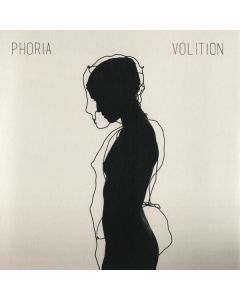 Volition