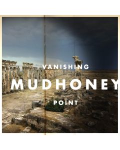 Vanishing Point