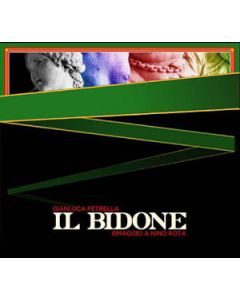 Il Bidone