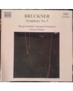 Symphony No. 5