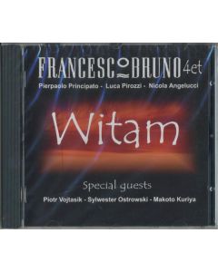 Witam
