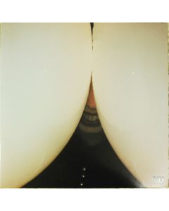 Bottomless Pit