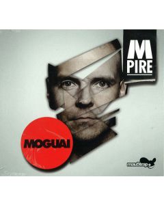 Mpire