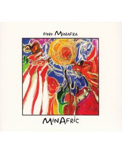 MinAfrìc