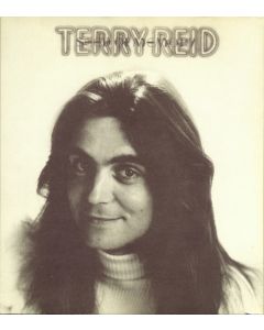 Seed Of Memory
