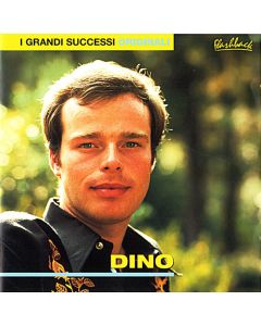 I Grandi Successi Originali