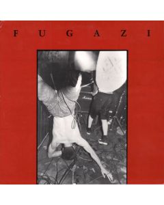 Fugazi