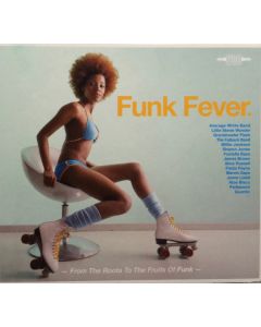Funk Fever