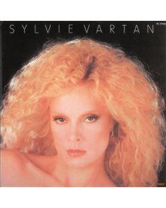 Sylvie Vartan
