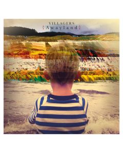 {Awayland}