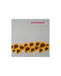 Sun Flowerz 1