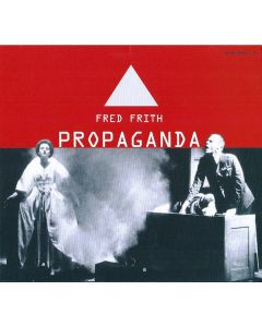 Propaganda