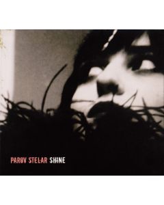 SHINE