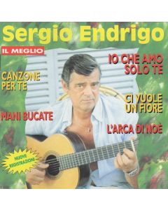 Il Meglio