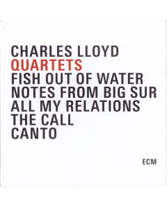 Quartets