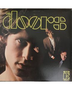 The Doors