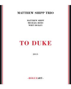 To Duke