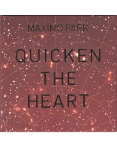 Quicken The Heart
