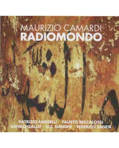 Radiomondo