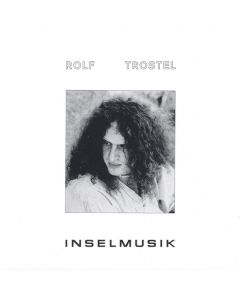 Inselmusik
