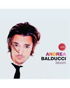 Bloom