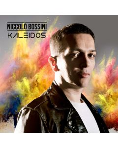 Kaleidos