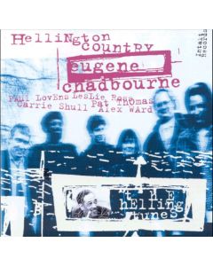 The Hellingtunes
