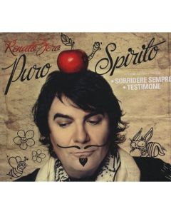 Puro Spirito