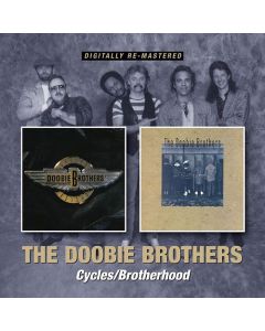 Cycles / Brotherhood