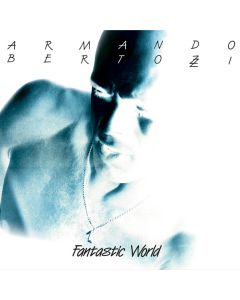 Fantastic World