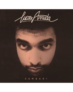 Sambadi
