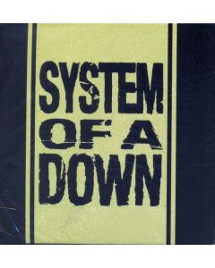 System Of A Down