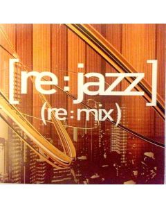 (re:mix)