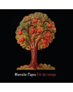Fili Del Tempo