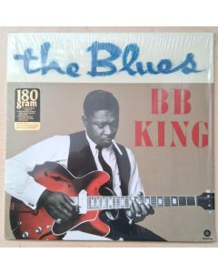 The Blues