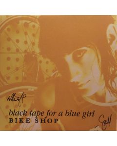 Bike Shop