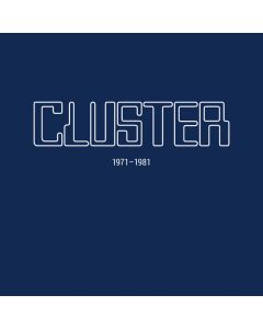 1971 - 1981