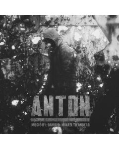 Anton